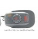 Sera Air Pump 275R Plus